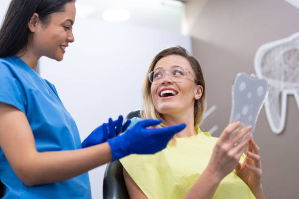 Best Emergency Dental Care  in Mayville, NY